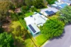 2 Hillview Road, Victor Harbor, SA 5211-Image