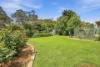 2 Hillview Road, Victor Harbor, SA 5211-Image