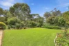2 Hillview Road, Victor Harbor, SA 5211-Image
