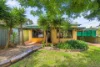 2 Hillview Road, Victor Harbor, SA 5211-Image