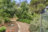 2 Hillview Road, Victor Harbor, SA 5211-Image