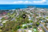2 Hillview Road, Victor Harbor, SA 5211-Image