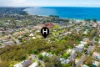2 Hillview Road, Victor Harbor, SA 5211-Image