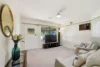 2 Hillview Road, Victor Harbor, SA 5211-Image