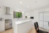 2 Hillview Road, Victor Harbor, SA 5211-Image