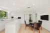 2 Hillview Road, Victor Harbor, SA 5211-Image