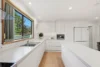 2 Hillview Road, Victor Harbor, SA 5211-Image