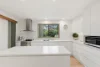 2 Hillview Road, Victor Harbor, SA 5211-Image