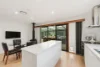 2 Hillview Road, Victor Harbor, SA 5211-Image