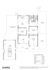 2 Hillview Road, Victor Harbor, SA 5211-Floorplan