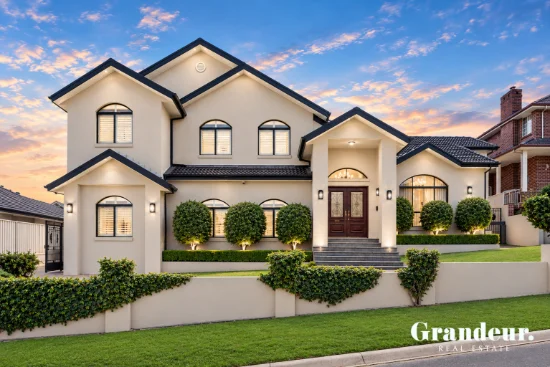 2 Hinder Close, Abbotsbury, NSW 2176