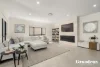 2 Hinder Close, Abbotsbury, NSW 2176-Image