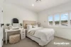 2 Hinder Close, Abbotsbury, NSW 2176-Image