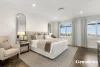 2 Hinder Close, Abbotsbury, NSW 2176-Image