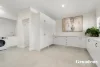 2 Hinder Close, Abbotsbury, NSW 2176-Image