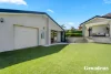2 Hinder Close, Abbotsbury, NSW 2176-Image
