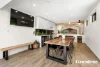 2 Hinder Close, Abbotsbury, NSW 2176-Image