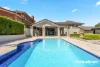 2 Hinder Close, Abbotsbury, NSW 2176-Image