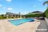 2 Hinder Close, Abbotsbury, NSW 2176-Image