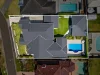 2 Hinder Close, Abbotsbury, NSW 2176-Image