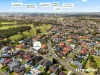 2 Hinder Close, Abbotsbury, NSW 2176-Image