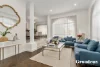 2 Hinder Close, Abbotsbury, NSW 2176-Image