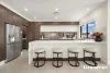 2 Hinder Close, Abbotsbury, NSW 2176-Image