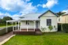 2 Hinder street, East Maitland, NSW 2323