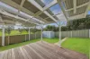 2 Hinder street, East Maitland, NSW 2323-Image