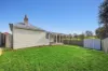 2 Hinder street, East Maitland, NSW 2323-Image