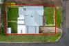 2 Hinder street, East Maitland, NSW 2323-Image