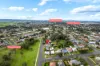 2 Hinder street, East Maitland, NSW 2323-Image