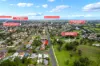 2 Hinder street, East Maitland, NSW 2323-Image