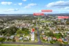 2 Hinder street, East Maitland, NSW 2323-Image