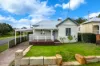 2 Hinder street, East Maitland, NSW 2323-Image