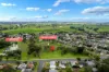 2 Hinder street, East Maitland, NSW 2323-Image