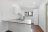 2 Hinder street, East Maitland, NSW 2323-Image