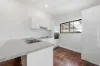 2 Hinder street, East Maitland, NSW 2323-Image