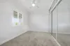 2 Hinder street, East Maitland, NSW 2323-Image