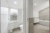 2 Hinder street, East Maitland, NSW 2323-Image
