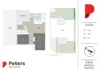2 Hinder street, East Maitland, NSW 2323-Floorplan