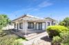 2 Hindmarsh Street, Dimboola VIC 3414-Image