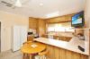 2 Hindmarsh Street, Dimboola VIC 3414-Image