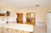 2 Hindmarsh Street, Dimboola VIC 3414-Image