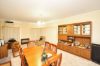 2 Hindmarsh Street, Dimboola VIC 3414-Image