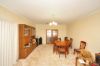 2 Hindmarsh Street, Dimboola VIC 3414-Image