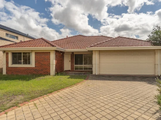 2 Hinkler Loop, Maylands, WA 6051 - For Sale