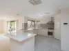 2 Hinkler Loop, Maylands, WA 6051-Image