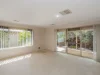 2 Hinkler Loop, Maylands, WA 6051-Image
