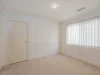 2 Hinkler Loop, Maylands, WA 6051-Image